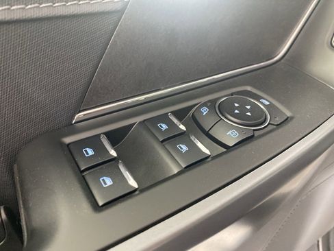 Used 2025 Ford F150 XLT w/ Equipment Group 302A MID image 17