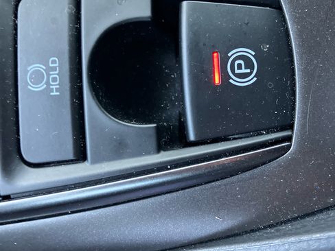 Certified 2023 Toyota Camry XSE w/ Navigation Package image 33