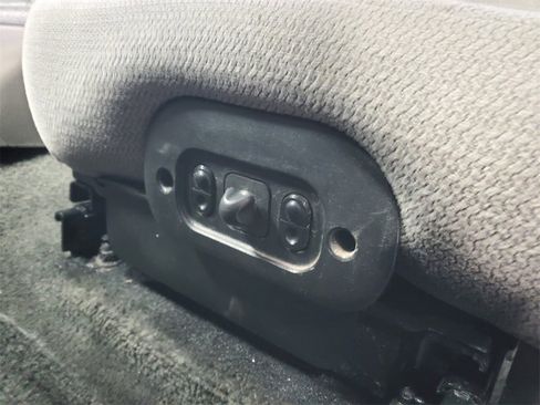 Used 2000 Ford Mustang V6 image 6