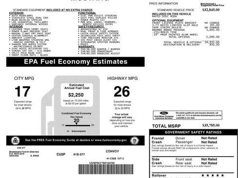 Used 2011 Ford Mustang GT Premium w/ Brembo Brake Pkg image 17