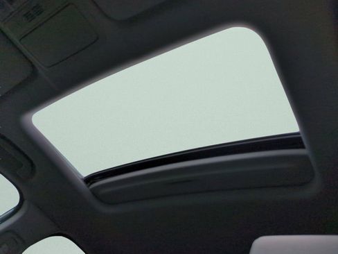 Used 2021 Honda CR-V EX image 28