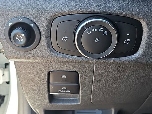 New 2025 Ford Transit 150 Low Roof image 25