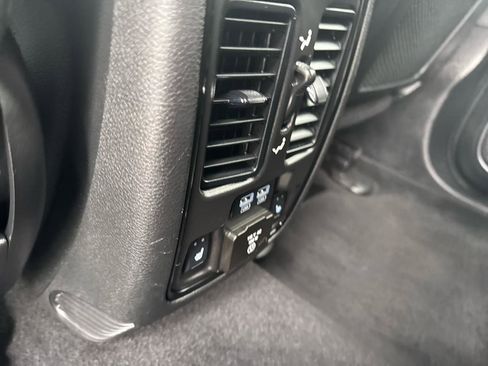 Used 2021 Dodge Durango R/T w/ Trailer Tow Group IV AWD/4WD image 33