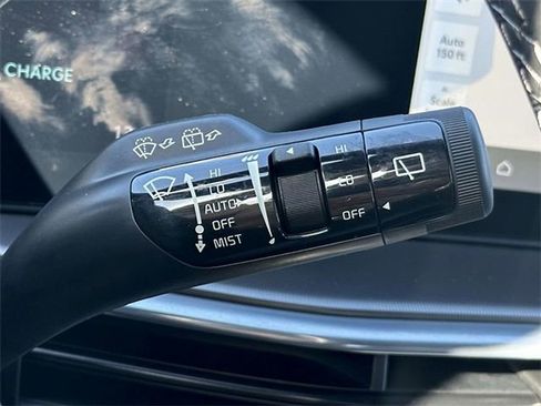 New 2026 Kia Sorento SX Prestige image 15