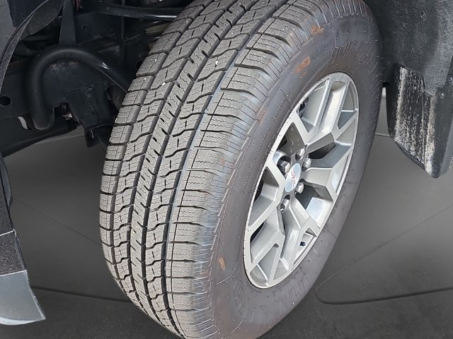 Used 2022 GMC Canyon AT4 AWD/4WD image 32