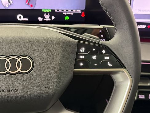 New 2026 Audi Q3 quattro 2.0T image 27