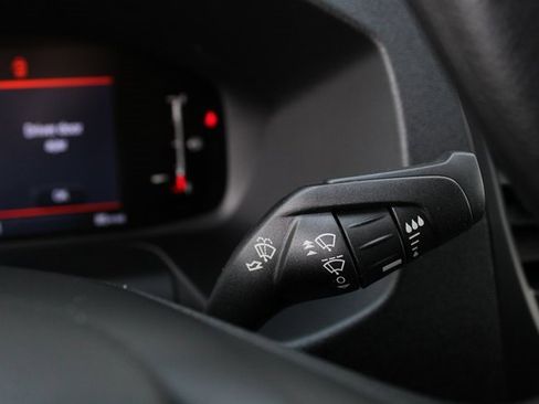 New 2026 Ford Transit 250 148 Medium Roof w/ Load Area Protection Package image 8