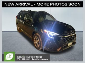 Used 2024 Subaru Ascent Premium w/ Convenience Package 360° Tour