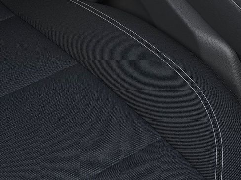 New 2026 Chevrolet Traverse LT image 21