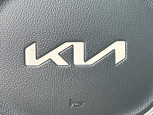 New 2026 Kia Carnival SX Prestige FWD image 23