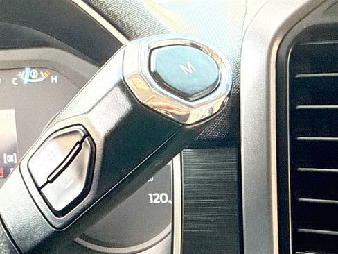 Certified 2023 Ford F150 XLT AWD/4WD image 13