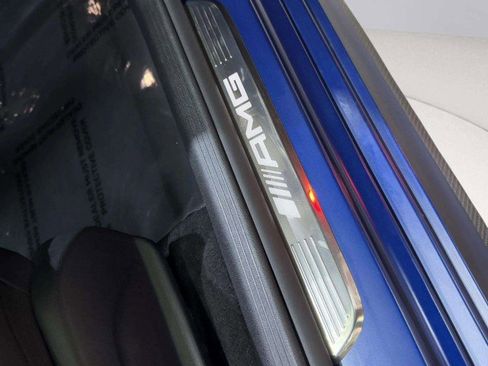 Used 2021 Mercedes-Benz E 63 AMG S image 64