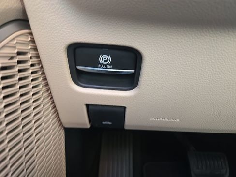 New 2026 Jeep Grand Cherokee Limited AWD/4WD image 50