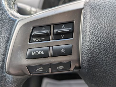 Used 2014 Subaru Outback 2.5i Premium image 20