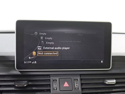 Used 2019 Audi Q5 2.0T Premium Plus w/ Premium Plus Package image 21