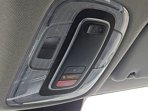 Used 2024 Hyundai Elantra SEL image 26