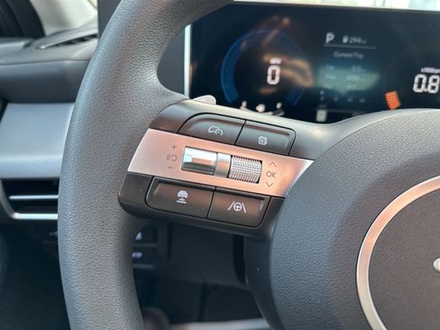 Used 2024 Hyundai Sonata SEL image 45