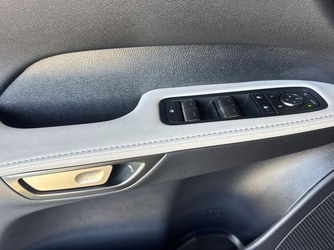 New 2026 Lexus RX 350h AWD/4WD image 14