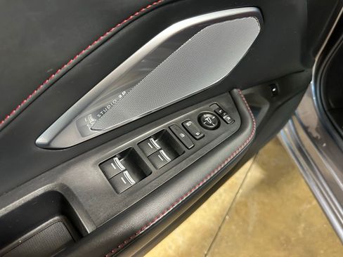 Used 2020 Acura RDX A-Spec image 12