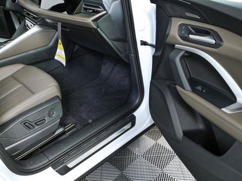 New 2026 Audi Q5 Premium AWD/4WD image 26