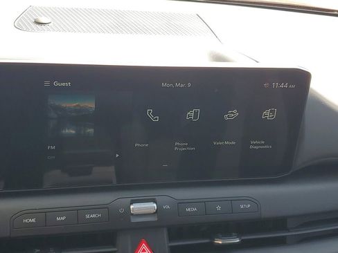 New 2026 Kia K4 LXS image 15