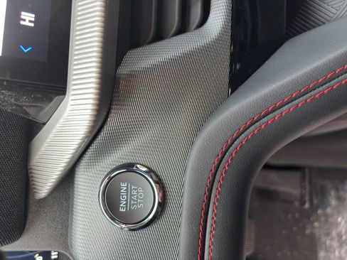 New 2026 Ford Explorer ST-Line w/ ST-Line Street Pack image 14