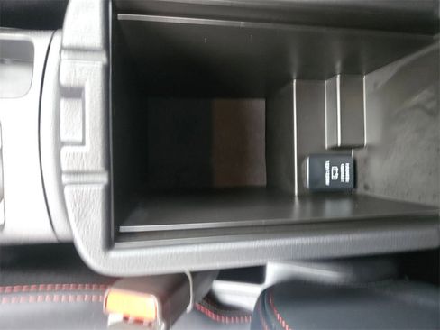 Used 2025 Mitsubishi Outlander Sport SE image 27