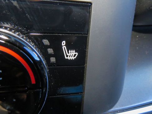 Certified 2023 Nissan Rogue SV w/ SV Premium B Package image 14