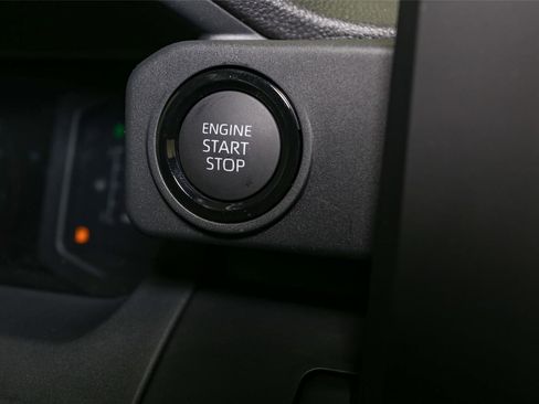 New 2026 Toyota Tacoma SR image 17