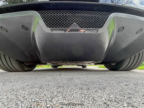 Used 2013 McLaren MP4-12C Spider RWD image 64