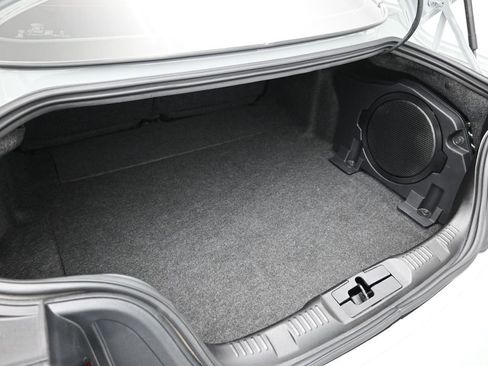 Used 2023 Ford Mustang Mach 1 w/ Equipment Group 700A image 19