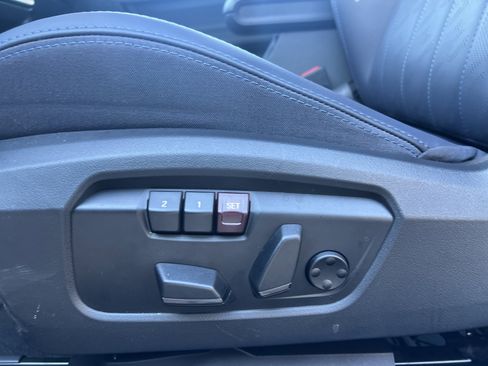 Certified 2025 MINI Cooper S image 38