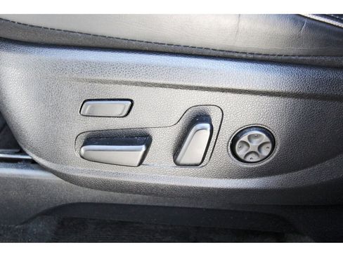 Used 2021 Hyundai Palisade Limited FWD image 28