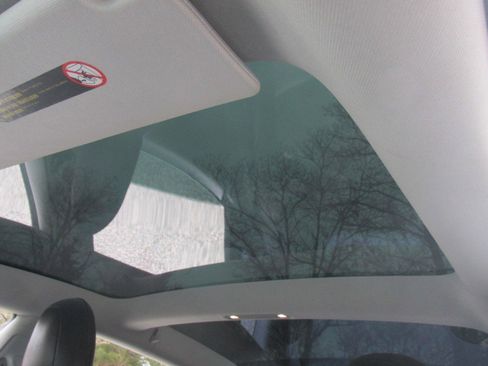 Used 2020 Tesla Model 3 image 50