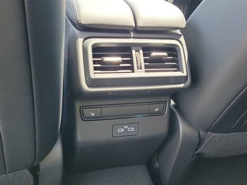 New 2026 MAZDA CX-5 2.5 S w/ Premium Package AWD/4WD image 24