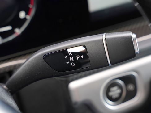 Used 2021 Mercedes-Benz G 63 AMG 4MATIC image 14