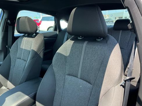 Used 2024 Honda Accord Sport image 22
