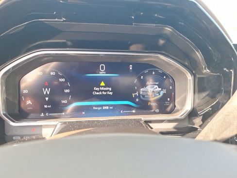 New 2026 Chevrolet Silverado 2500 LT image 16