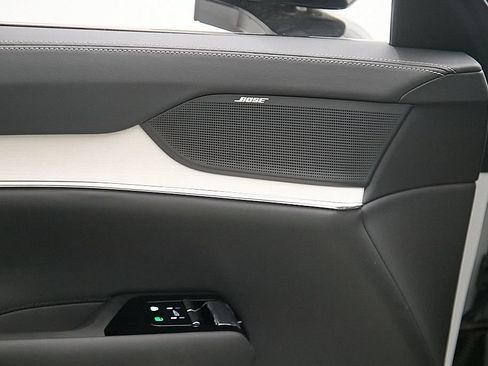 New 2026 Volvo EX90 Ultra AWD/4WD image 10