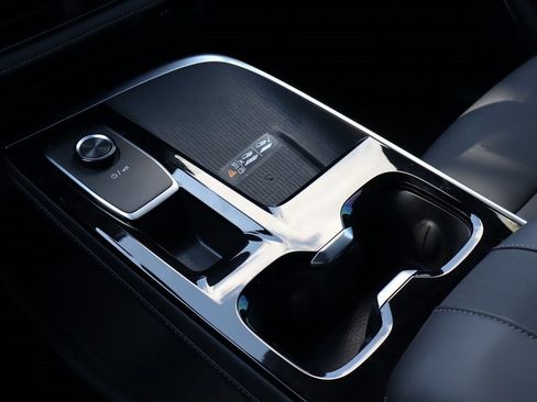 New 2025 Buick Enclave Preferred image 17