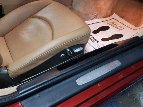 Used 2009 Porsche 911 Carrera S image 16