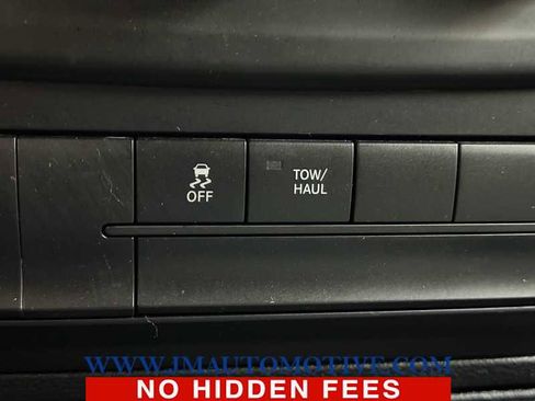 Used 2017 RAM 1500 Express w/ Express Value Package image 36