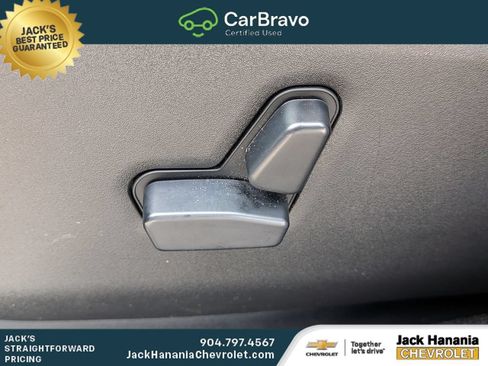 Used 2021 Jeep Grand Cherokee Limited w/ Quick Order Package 28K 80th RWD image 17