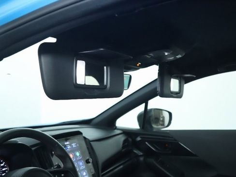 Certified 2024 Subaru Impreza RS image 19