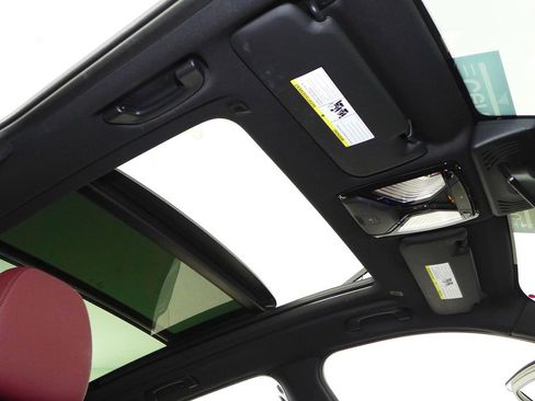Certified 2023 BMW X3 sDrive30i w/ Convenience Package RWD image 18