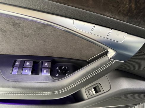 Used 2019 Audi A7 3.0T Prestige w/ Prestige Package image 16