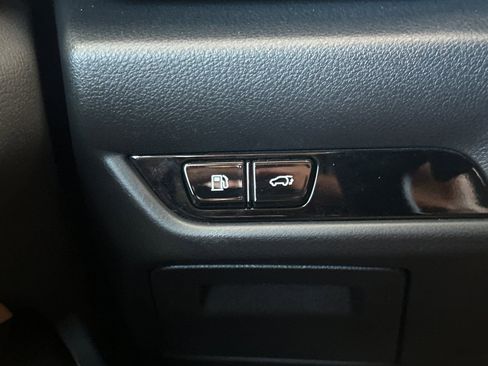 Used 2024 Lexus NX 250 FWD image 30