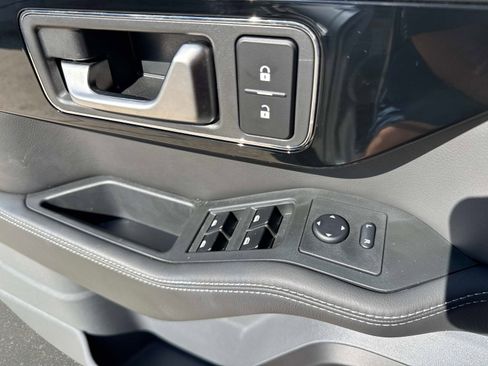 New 2025 INEOS Grenadier Trialmaster Edition image 18