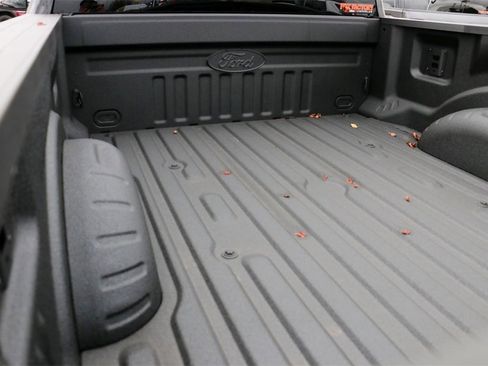 New 2026 Ford F250 XLT w/ XLT Premium Package image 10