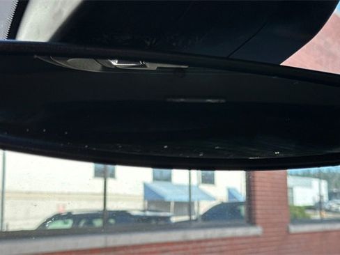 Used 2025 GMC Sierra 3500 Denali image 75